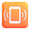 vibration mode